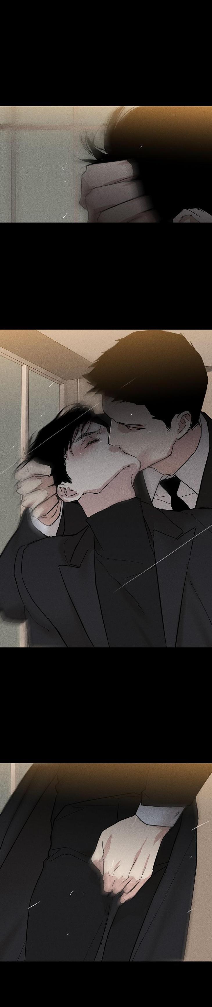 Missing-Love-A-Married-Man-By-In-Herin-Eng page 37