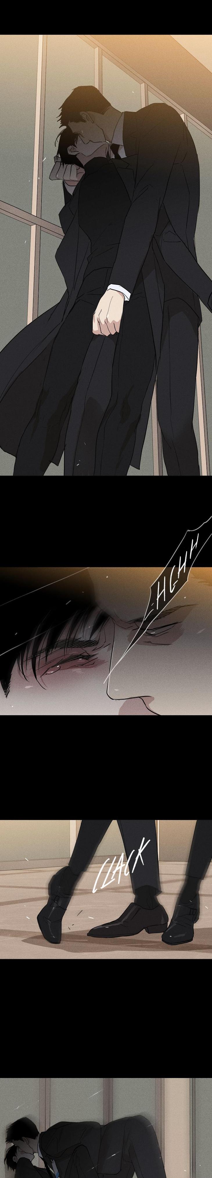 Missing-Love-A-Married-Man-By-In-Herin-Eng page 38
