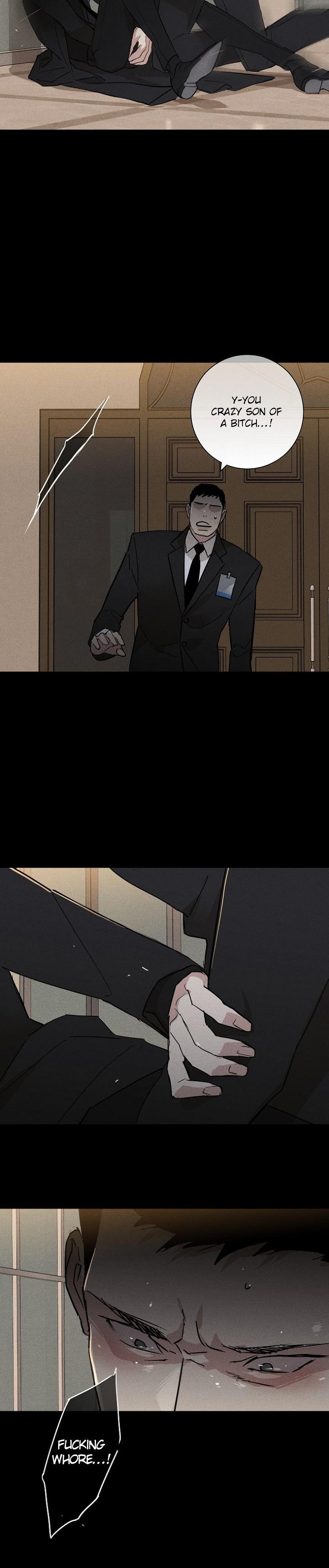Missing-Love-A-Married-Man-By-In-Herin-Eng page 39