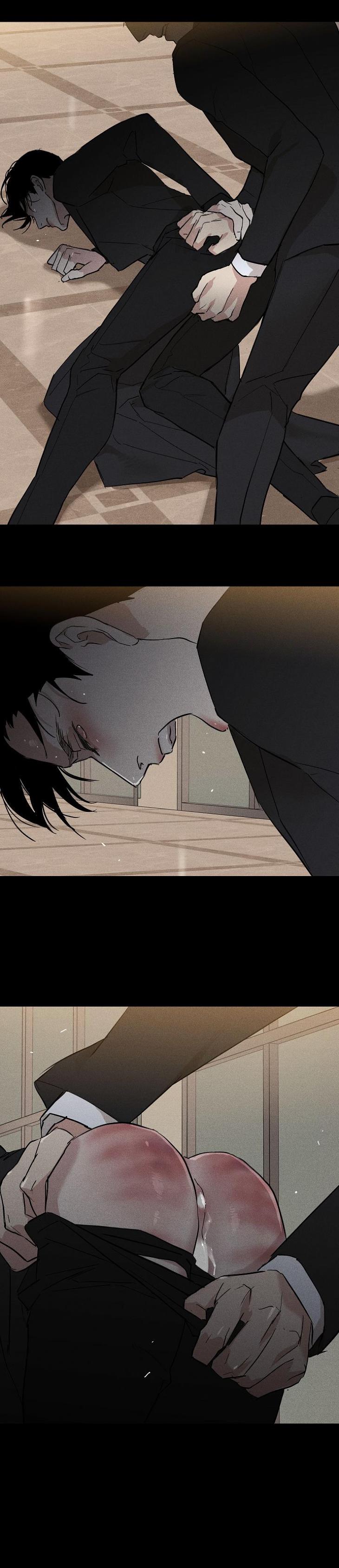 Missing-Love-A-Married-Man-By-In-Herin-Eng page 40