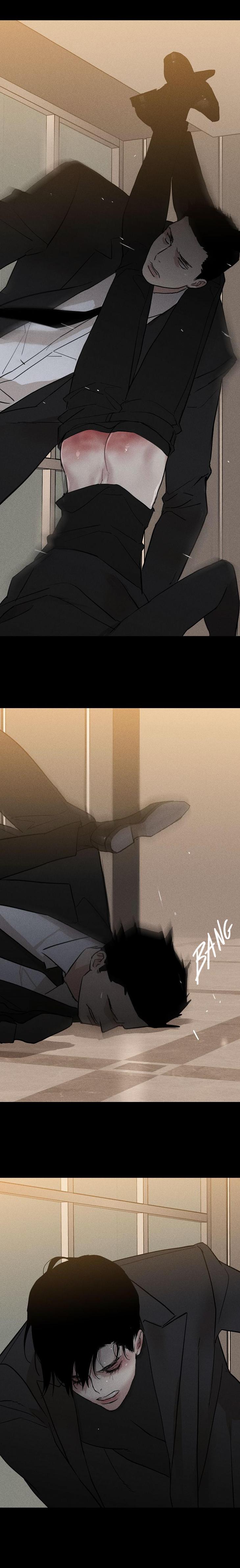 Missing-Love-A-Married-Man-By-In-Herin-Eng page 42