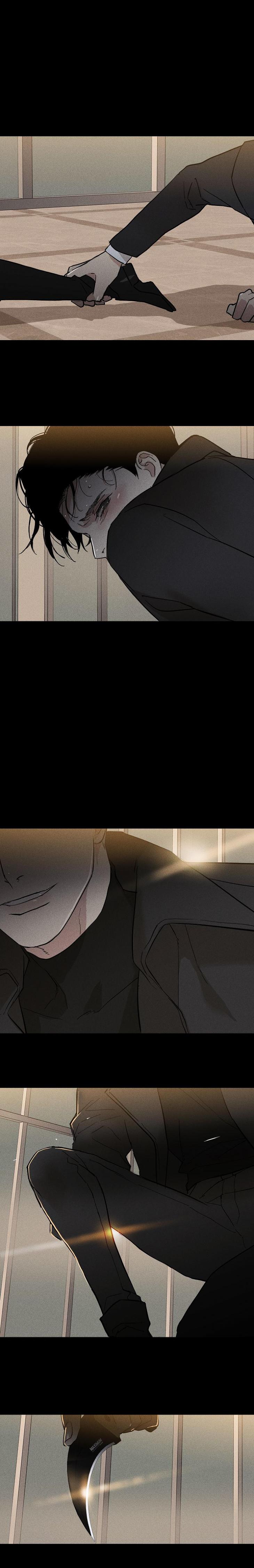 Missing-Love-A-Married-Man-By-In-Herin-Eng page 43