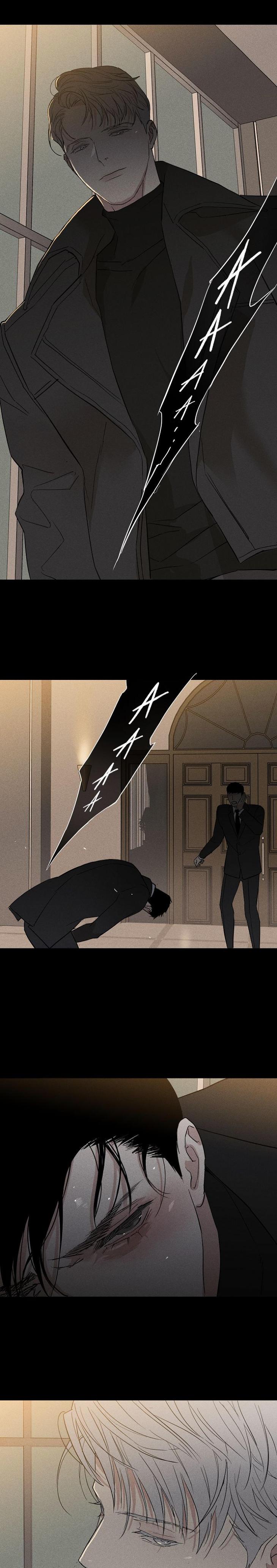 Missing-Love-A-Married-Man-By-In-Herin-Eng page 46