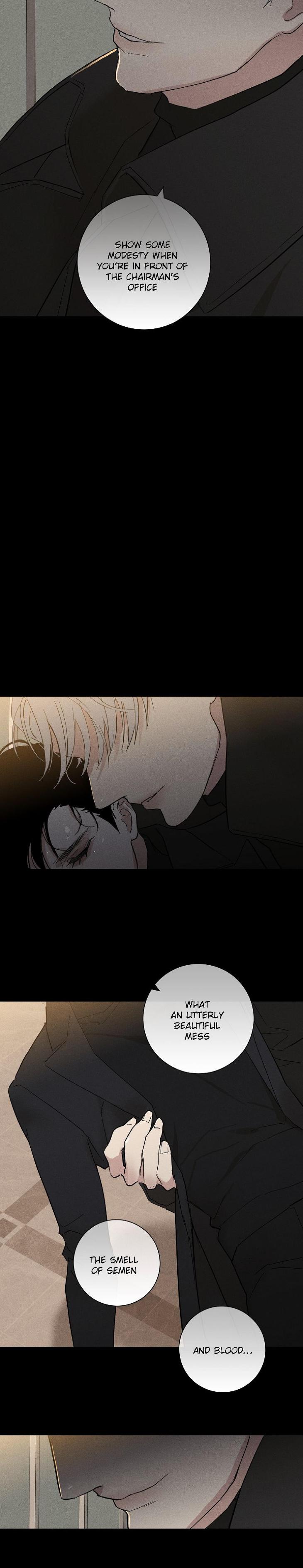 Missing-Love-A-Married-Man-By-In-Herin-Eng page 47