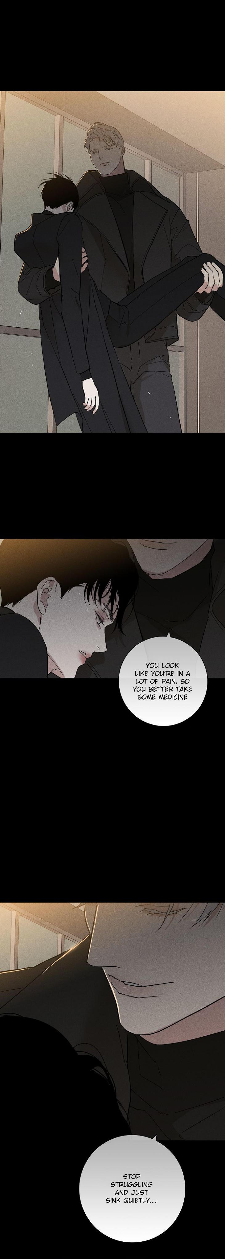 Missing-Love-A-Married-Man-By-In-Herin-Eng page 48