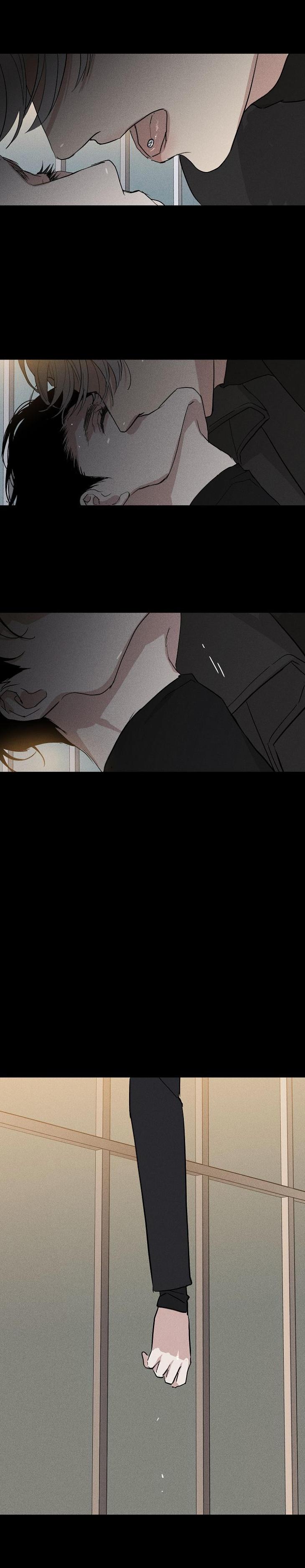 Missing-Love-A-Married-Man-By-In-Herin-Eng page 50