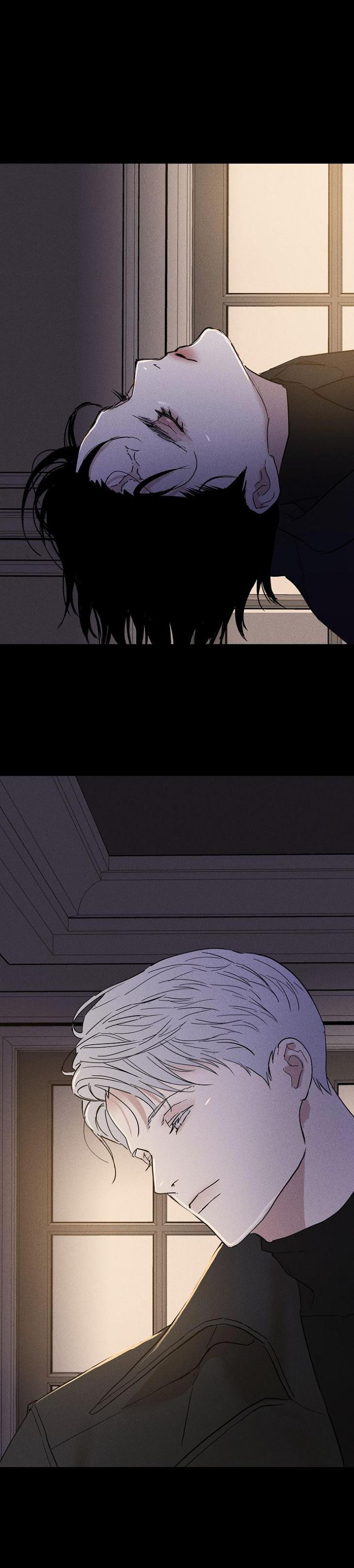 Missing-Love-A-Married-Man-By-In-Herin-Eng page 52