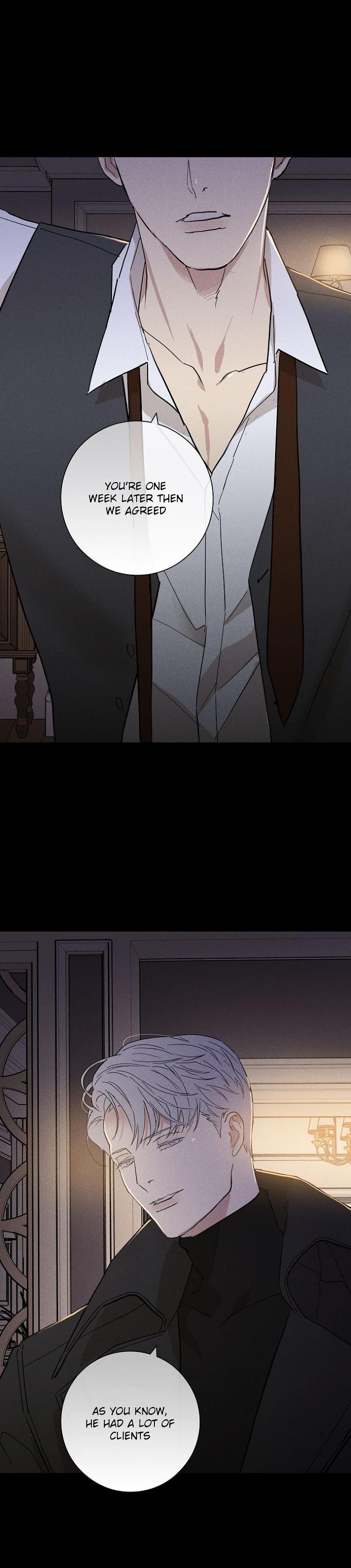 Missing-Love-A-Married-Man-By-In-Herin-Eng page 54