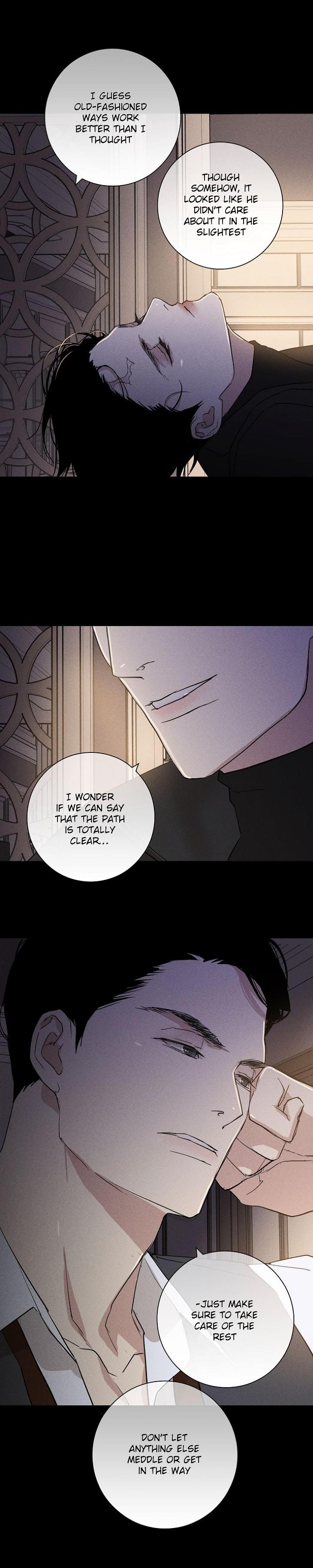 Missing-Love-A-Married-Man-By-In-Herin-Eng page 56