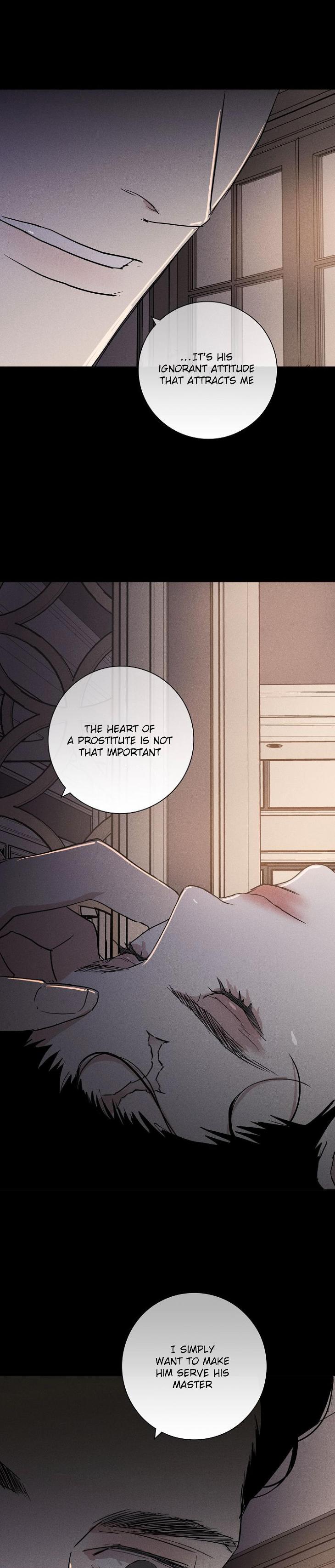Missing-Love-A-Married-Man-By-In-Herin-Eng page 58