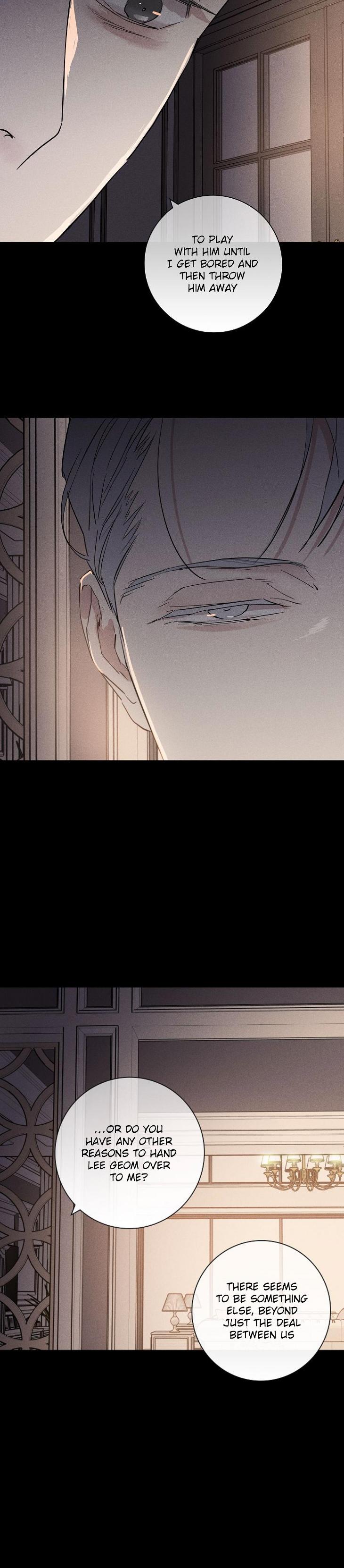 Missing-Love-A-Married-Man-By-In-Herin-Eng page 59