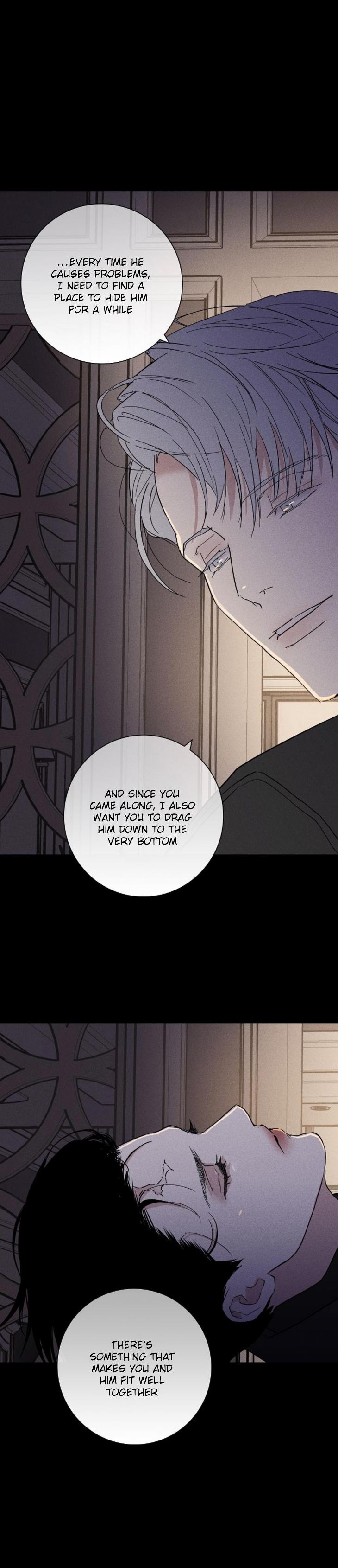 Missing-Love-A-Married-Man-By-In-Herin-Eng page 60