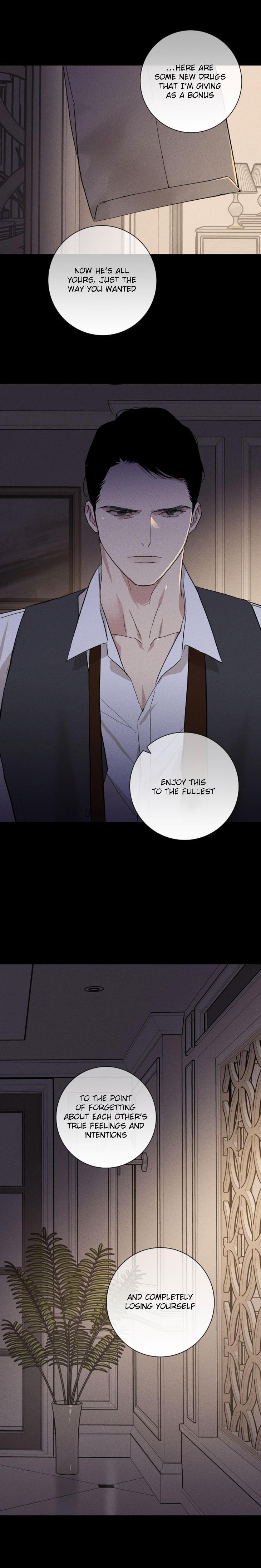 Missing-Love-A-Married-Man-By-In-Herin-Eng page 61