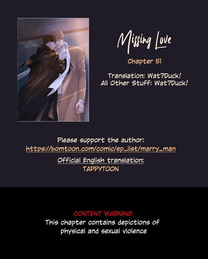 Missing-Love-A-Married-Man-By-In-Herin-Eng chapter_051 thumbnail