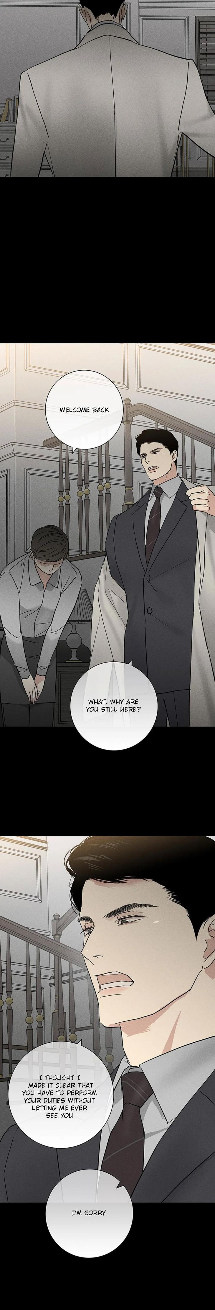 Missing-Love-A-Married-Man-By-In-Herin-Eng page 6