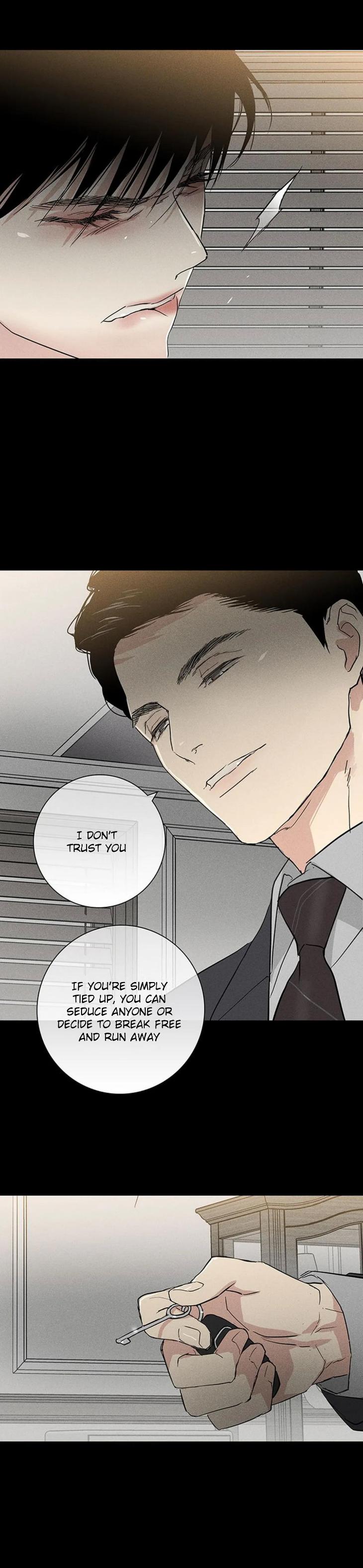 Missing-Love-A-Married-Man-By-In-Herin-Eng page 10