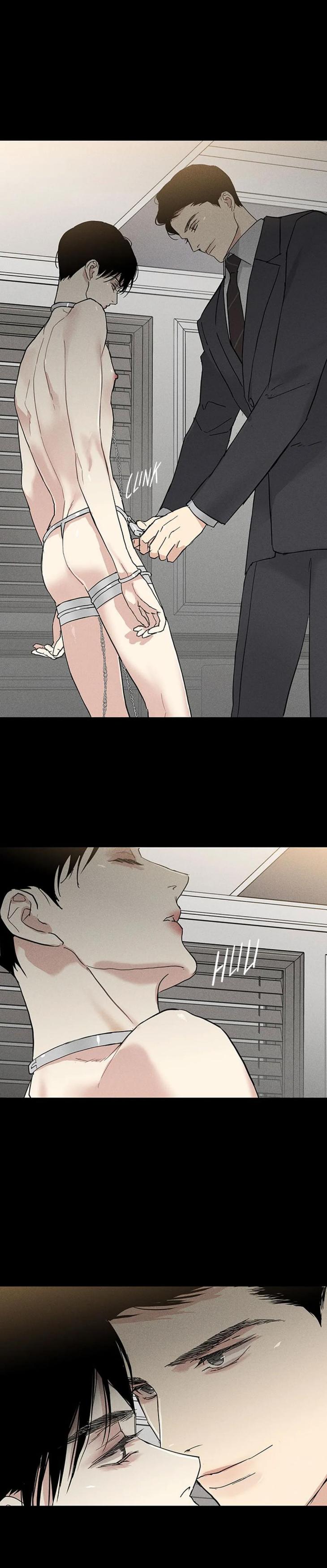 Missing-Love-A-Married-Man-By-In-Herin-Eng page 11
