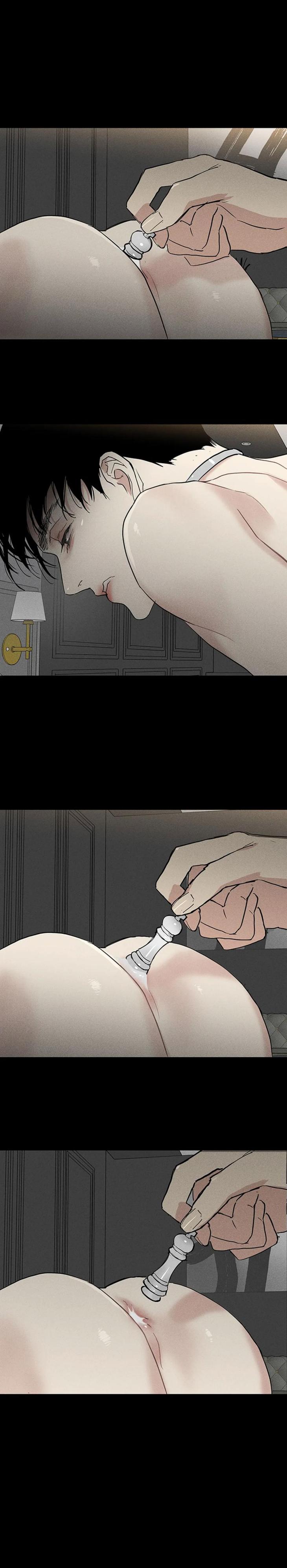 Missing-Love-A-Married-Man-By-In-Herin-Eng page 15