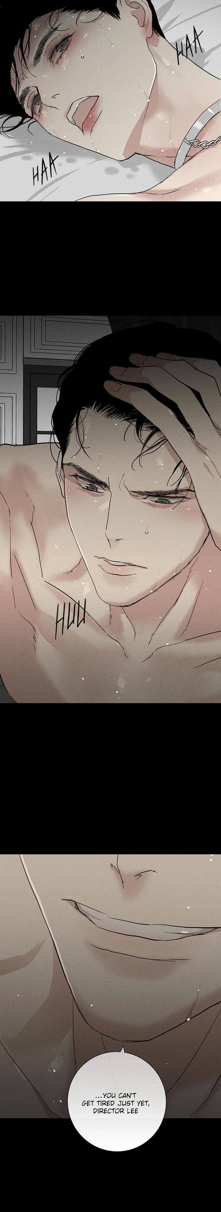 Missing-Love-A-Married-Man-By-In-Herin-Eng page 21
