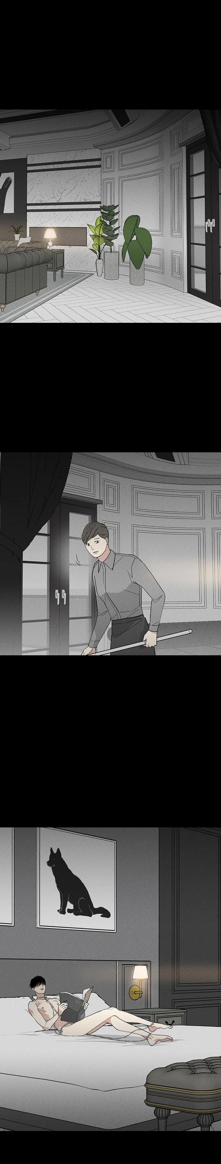 Missing-Love-A-Married-Man-By-In-Herin-Eng chapter_052 thumbnail