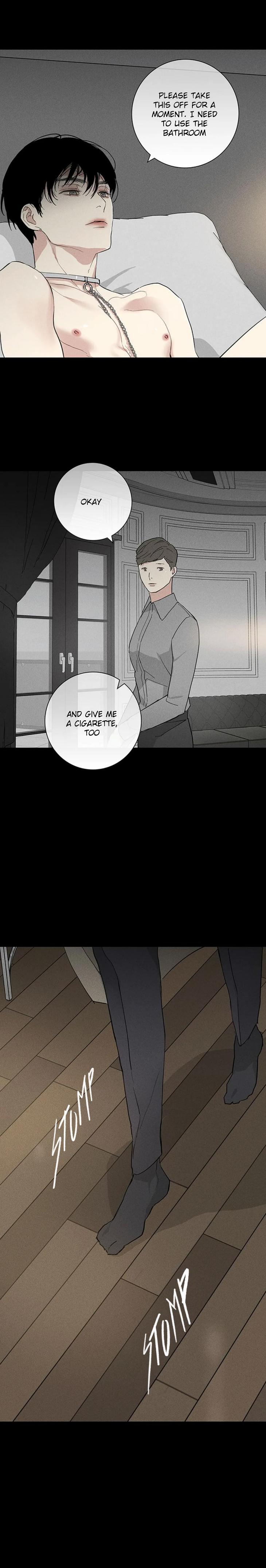 Missing-Love-A-Married-Man-By-In-Herin-Eng page 2