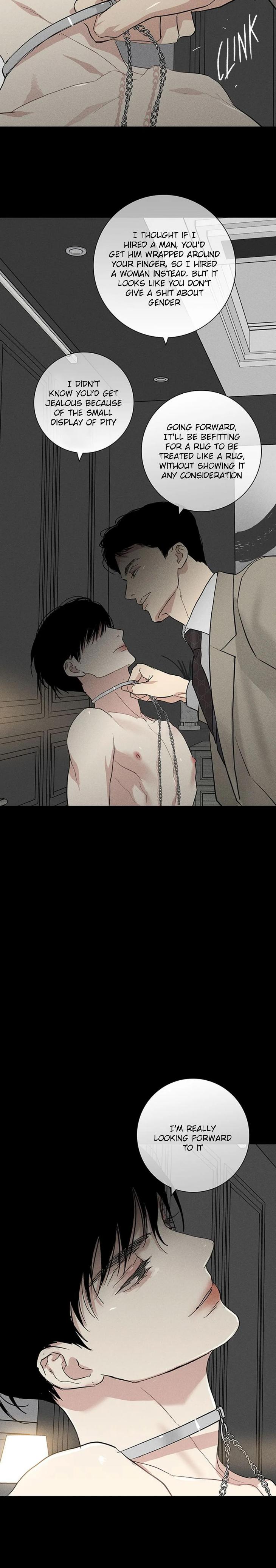Missing-Love-A-Married-Man-By-In-Herin-Eng page 5