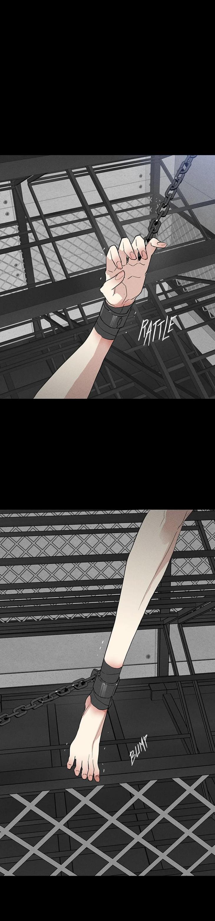 Missing-Love-A-Married-Man-By-In-Herin-Eng page 7