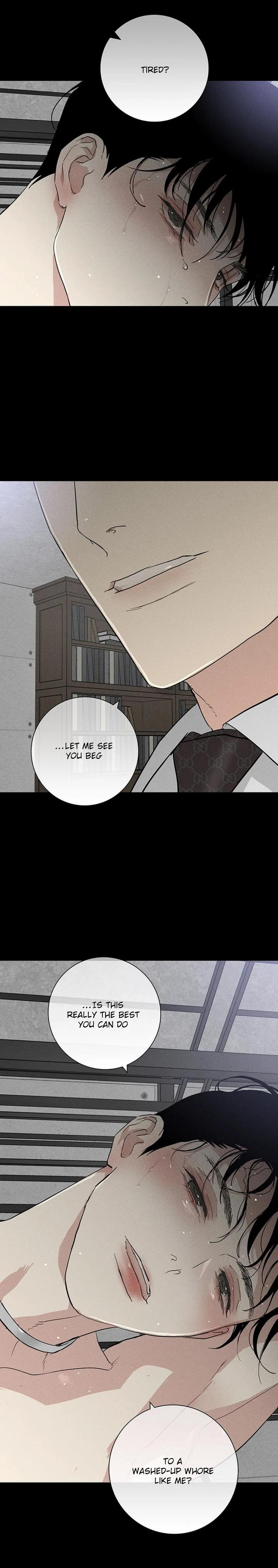 Missing-Love-A-Married-Man-By-In-Herin-Eng page 19
