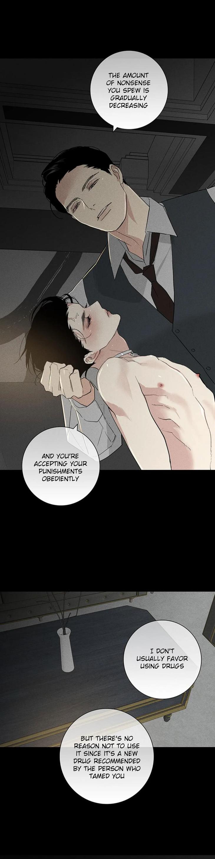 Missing-Love-A-Married-Man-By-In-Herin-Eng page 26