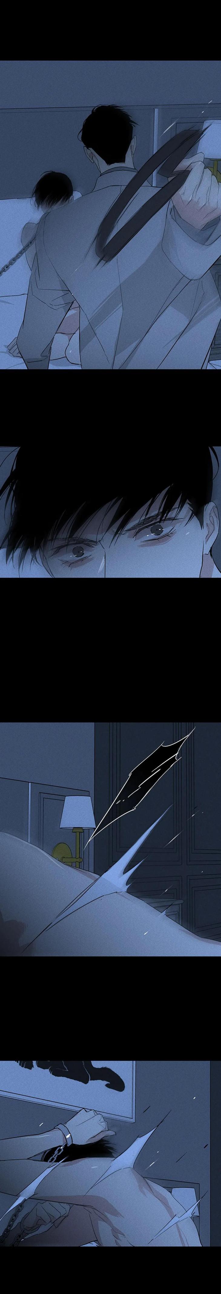 Missing-Love-A-Married-Man-By-In-Herin-Eng page 34