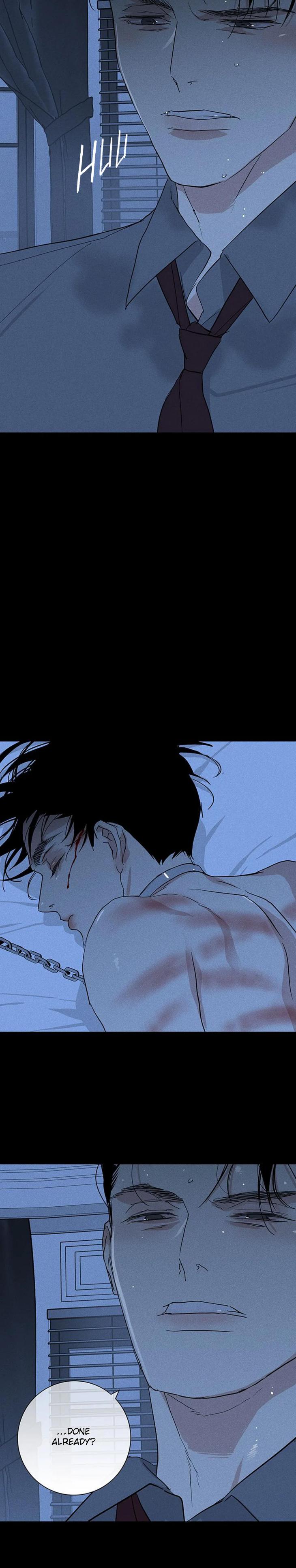 Missing-Love-A-Married-Man-By-In-Herin-Eng page 38