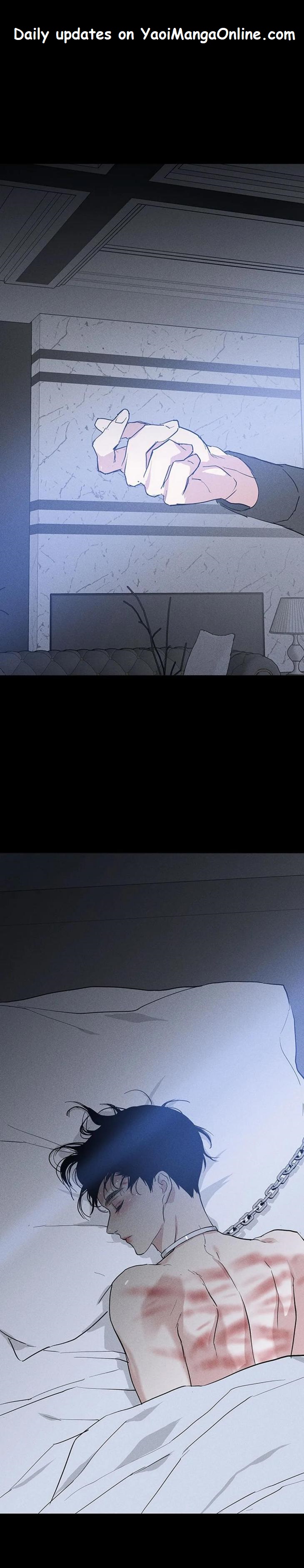 Missing-Love-A-Married-Man-By-In-Herin-Eng chapter_053 thumbnail