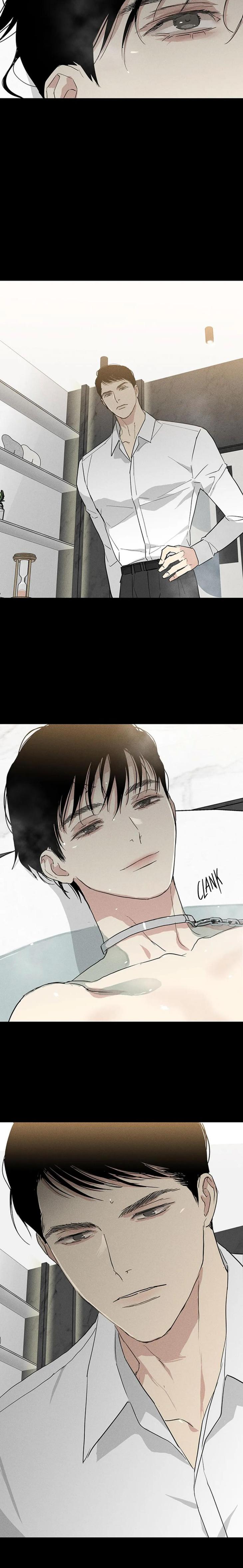 Missing-Love-A-Married-Man-By-In-Herin-Eng page 15