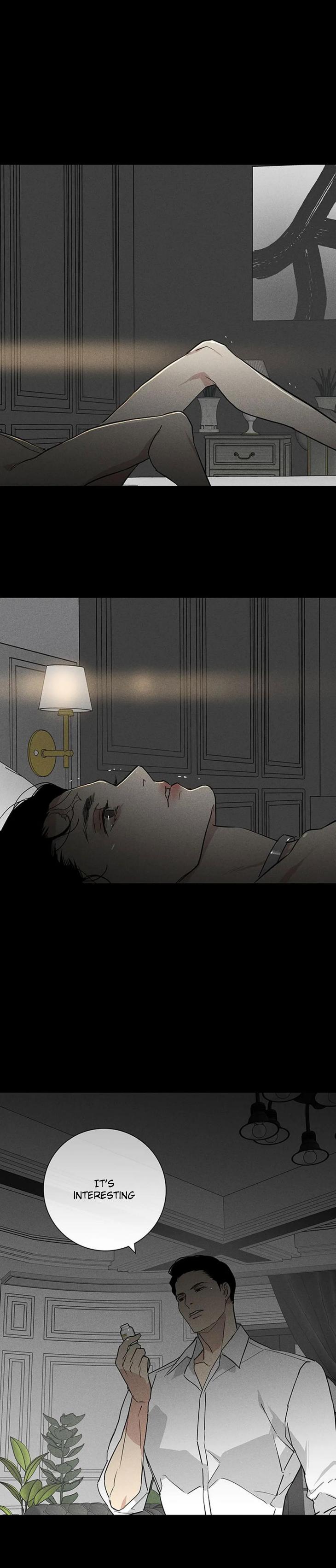 Missing-Love-A-Married-Man-By-In-Herin-Eng page 21