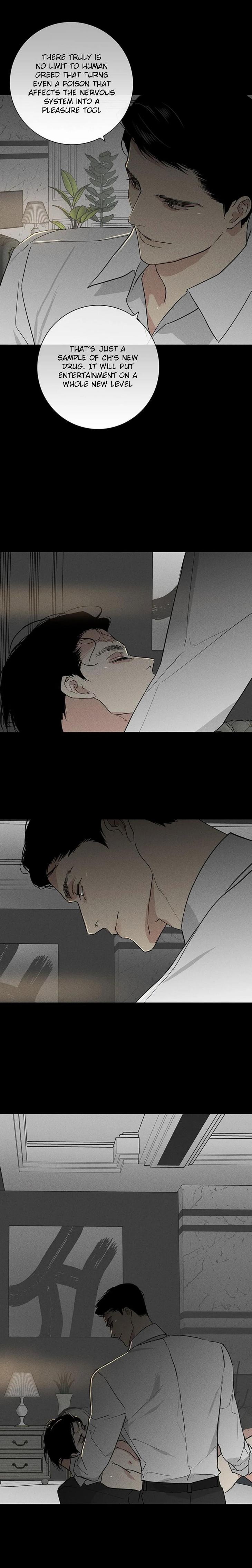 Missing-Love-A-Married-Man-By-In-Herin-Eng page 22