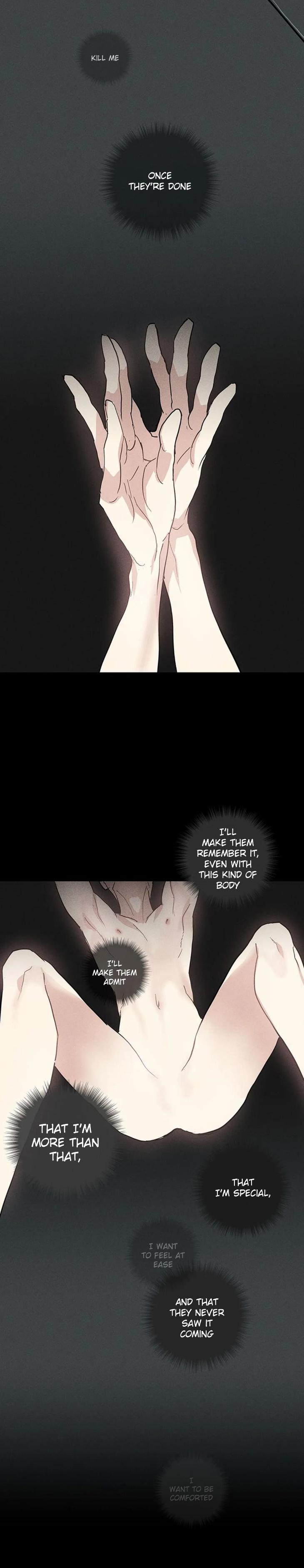 Missing-Love-A-Married-Man-By-In-Herin-Eng page 30