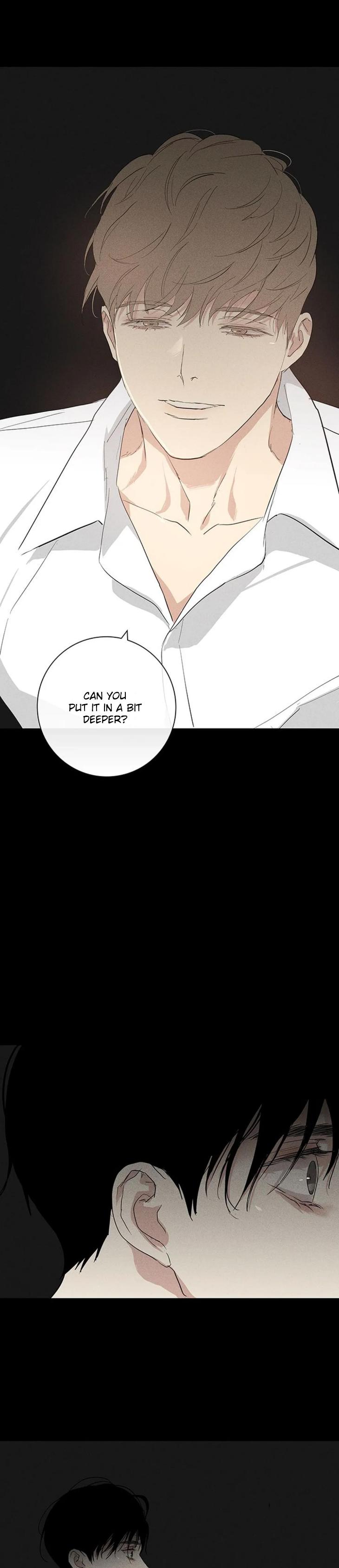 Missing-Love-A-Married-Man-By-In-Herin-Eng page 33