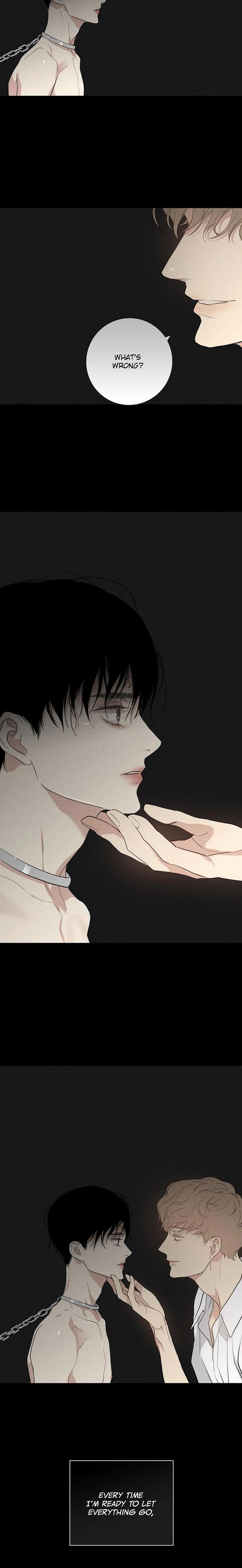 Missing-Love-A-Married-Man-By-In-Herin-Eng page 34