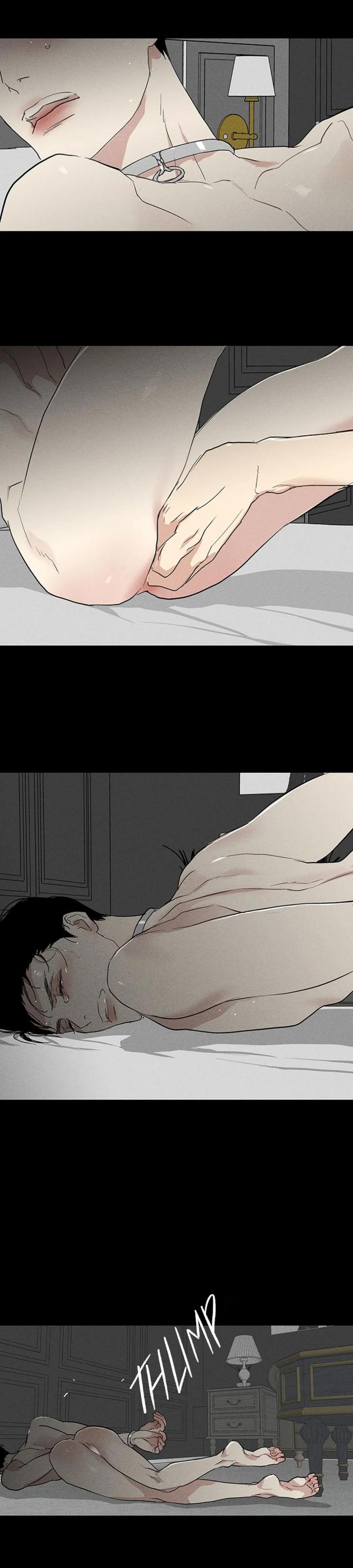 Missing-Love-A-Married-Man-By-In-Herin-Eng page 6
