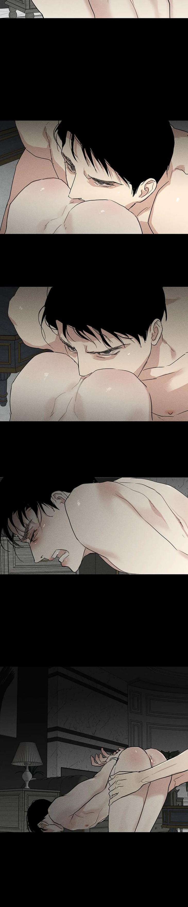 Missing-Love-A-Married-Man-By-In-Herin-Eng page 8