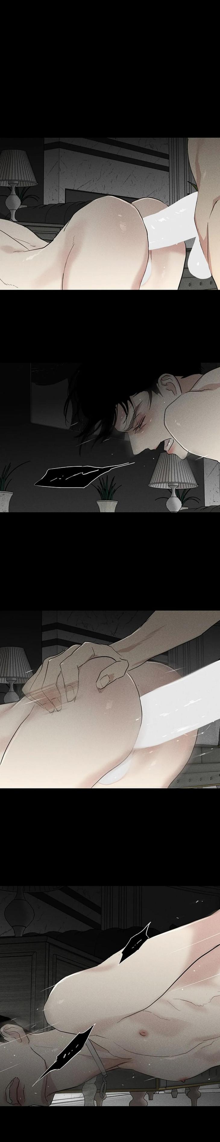 Missing-Love-A-Married-Man-By-In-Herin-Eng page 9