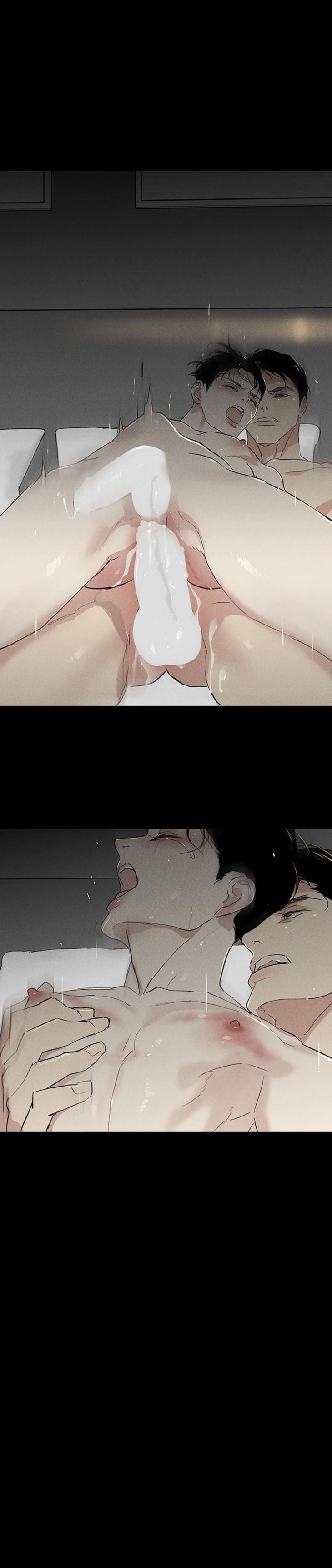Missing-Love-A-Married-Man-By-In-Herin-Eng page 11