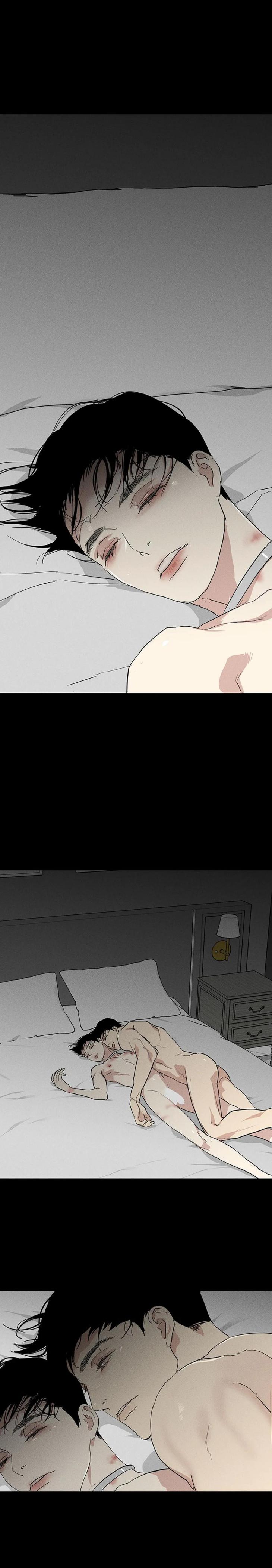 Missing-Love-A-Married-Man-By-In-Herin-Eng page 16