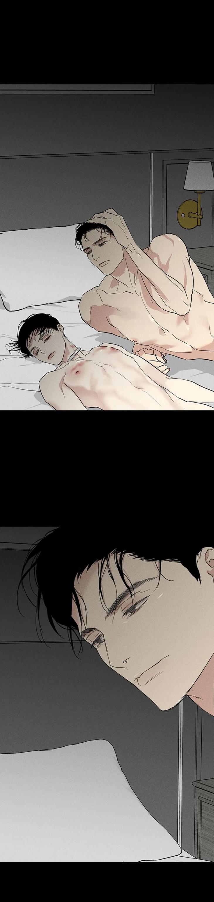 Missing-Love-A-Married-Man-By-In-Herin-Eng page 17
