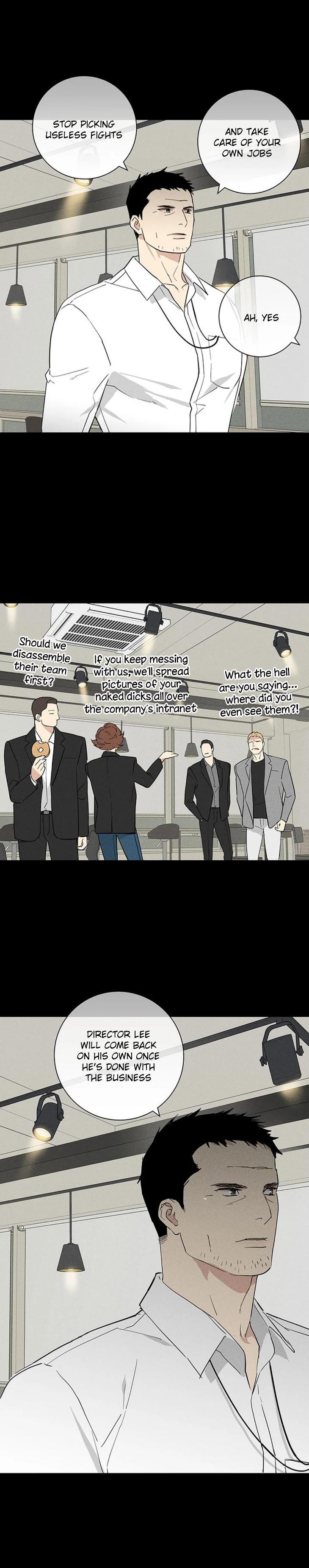 Missing-Love-A-Married-Man-By-In-Herin-Eng page 23
