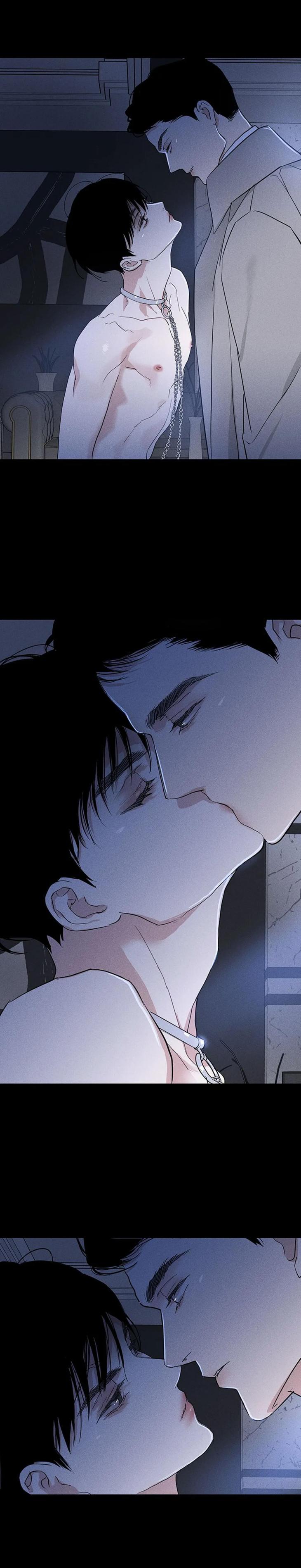 Missing-Love-A-Married-Man-By-In-Herin-Eng page 28