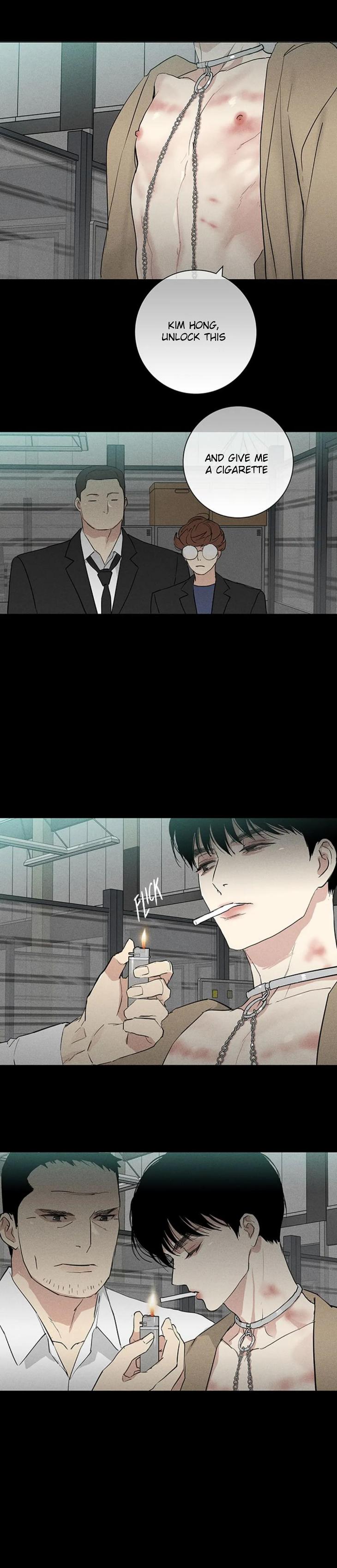 Missing-Love-A-Married-Man-By-In-Herin-Eng page 38