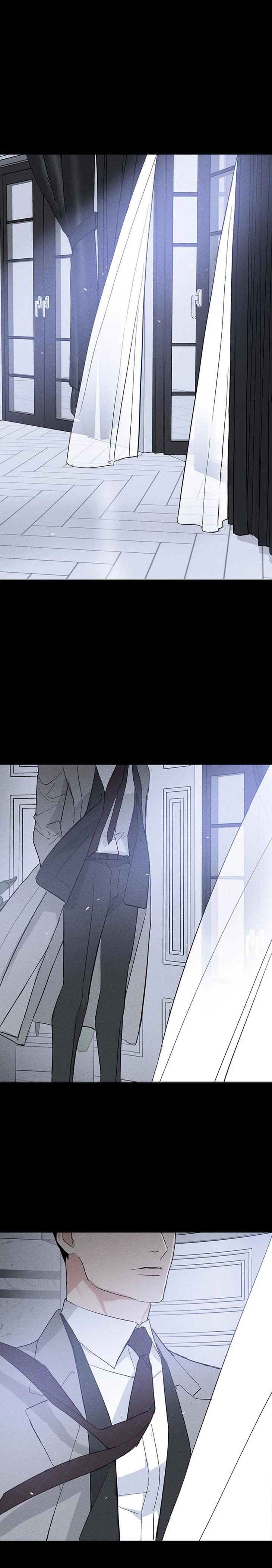 Missing-Love-A-Married-Man-By-In-Herin-Eng chapter_055 thumbnail