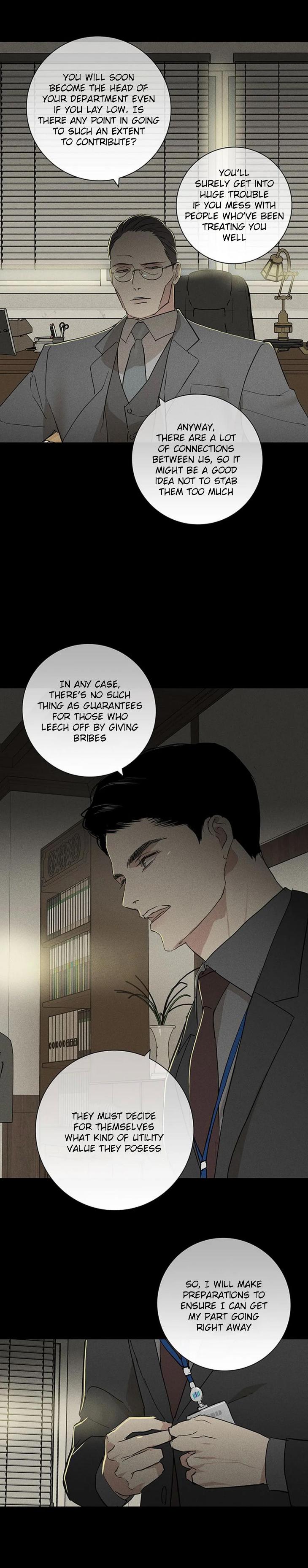 Missing-Love-A-Married-Man-By-In-Herin-Eng page 6