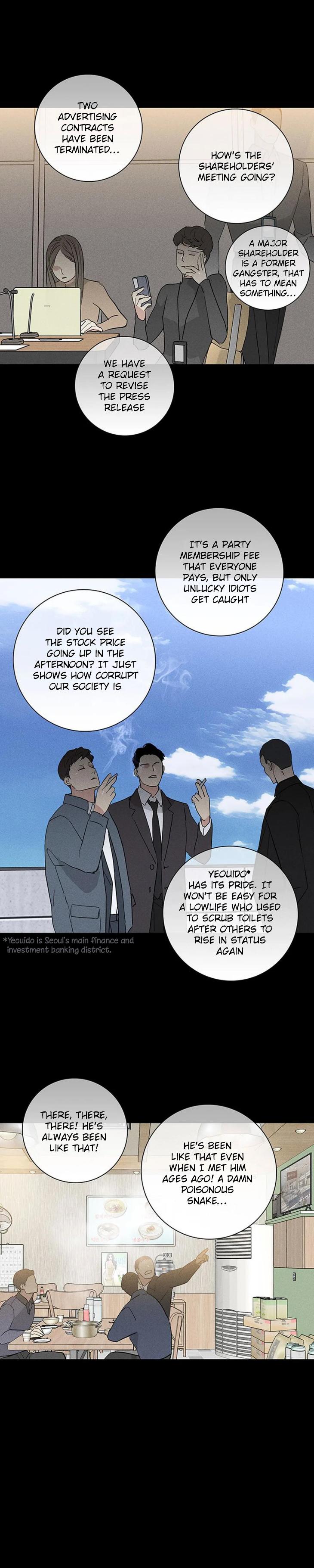 Missing-Love-A-Married-Man-By-In-Herin-Eng page 17